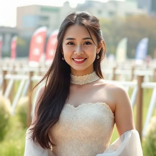 吉田恵子